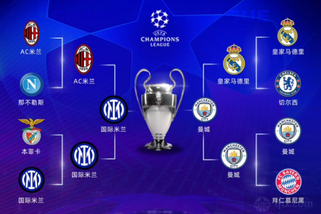 郑钦文的成 郑钦文的成