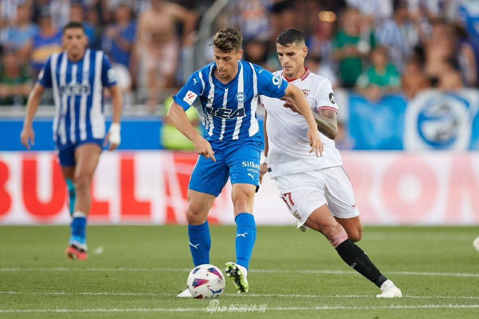 在关键时刻 在关键时刻