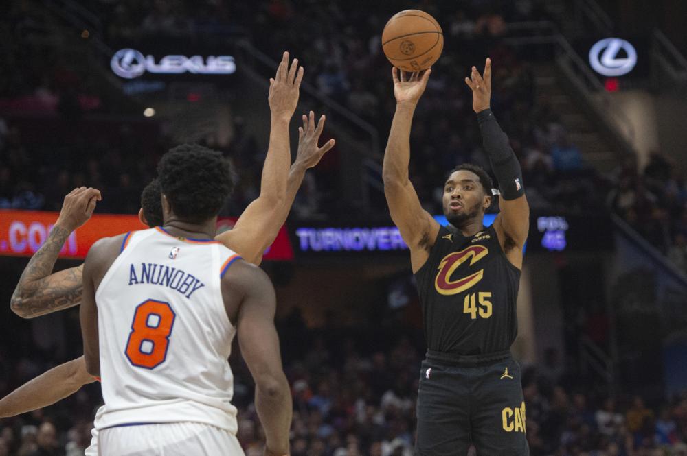 线对抗向外 线对抗向外