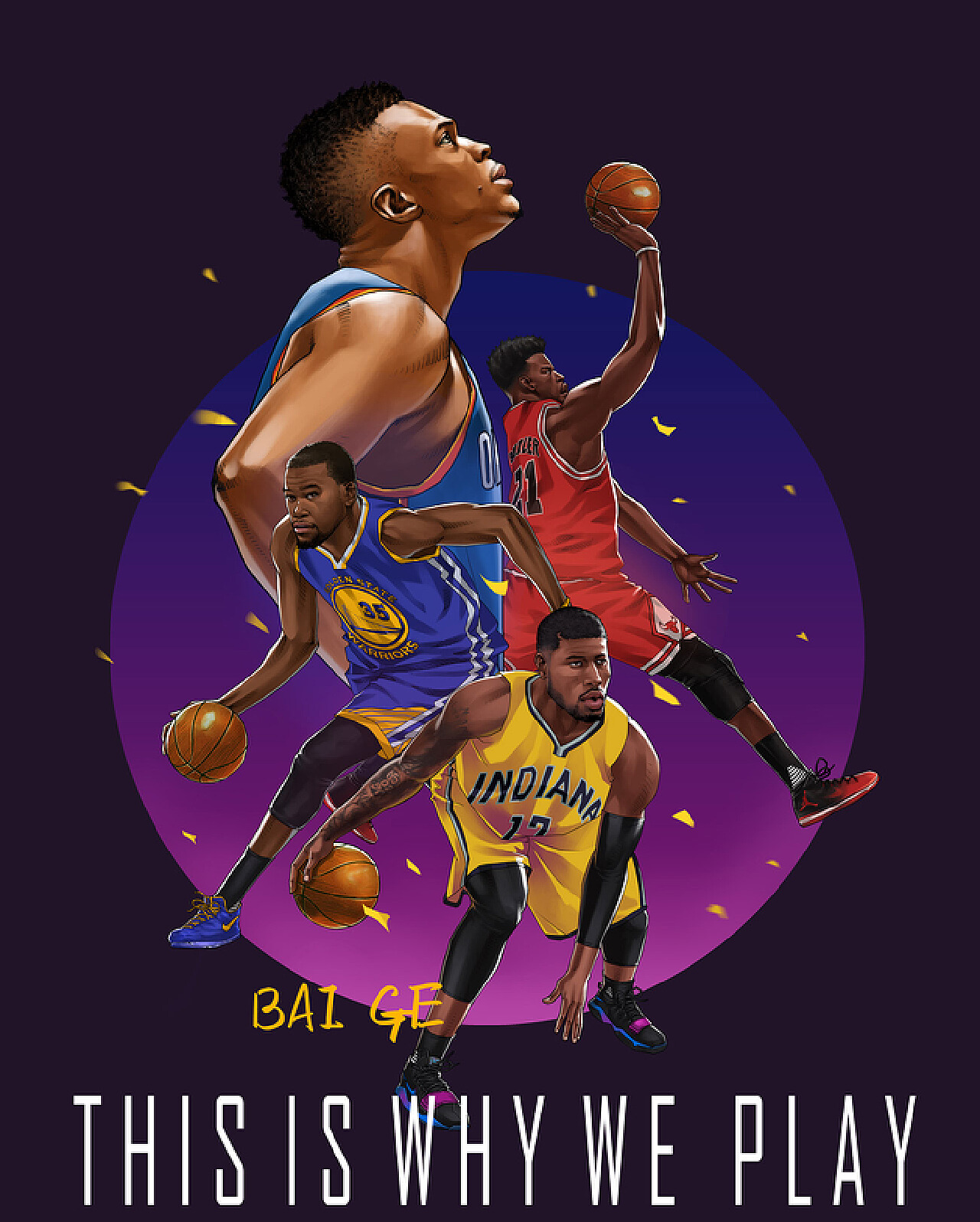 赛中精准的 赛中精准的