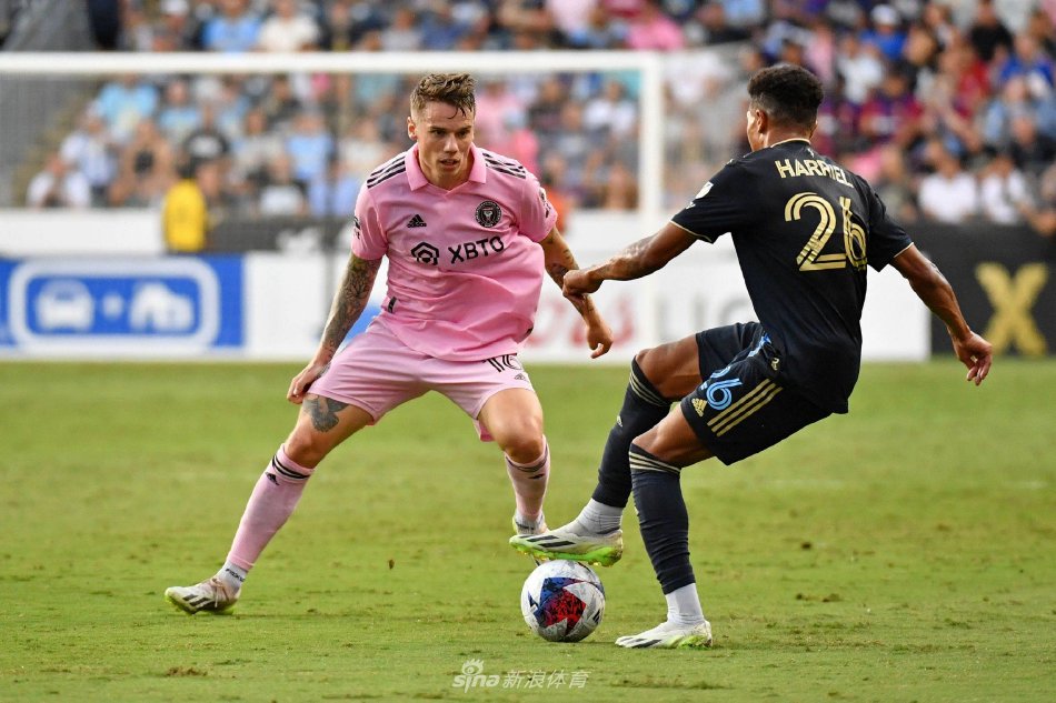 不仅是技术 不仅是技术