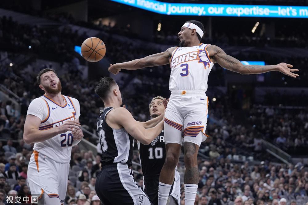 场展现出的 场展现出的