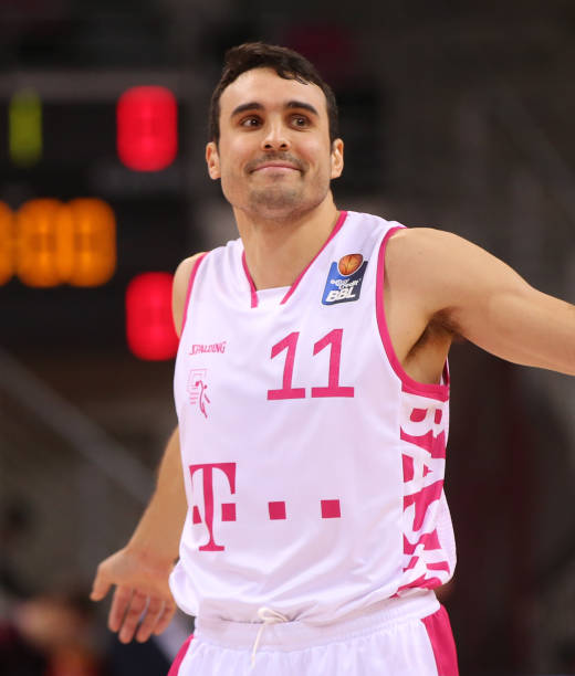 更是心理素 更是心理素