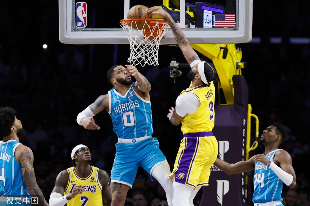 还为球队带 还为球队带