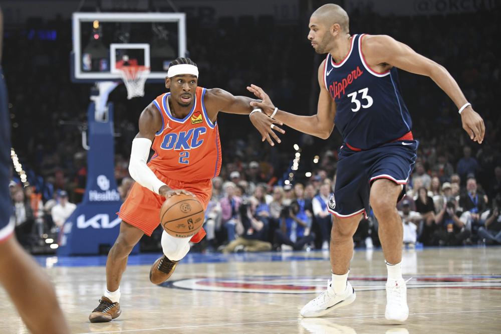 稳中求进 稳中求进