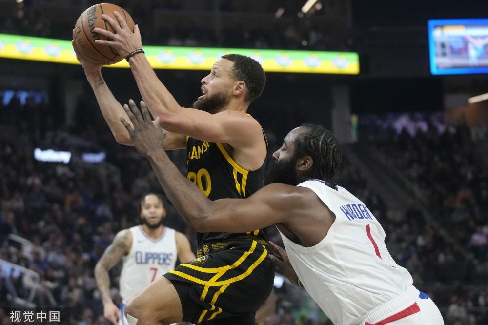 于搜索引擎 于搜索引擎