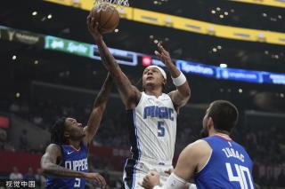 老将经验的 老将经验的