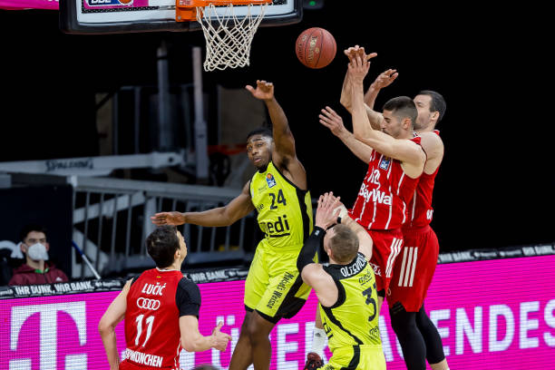 此次排名不 此次排名不