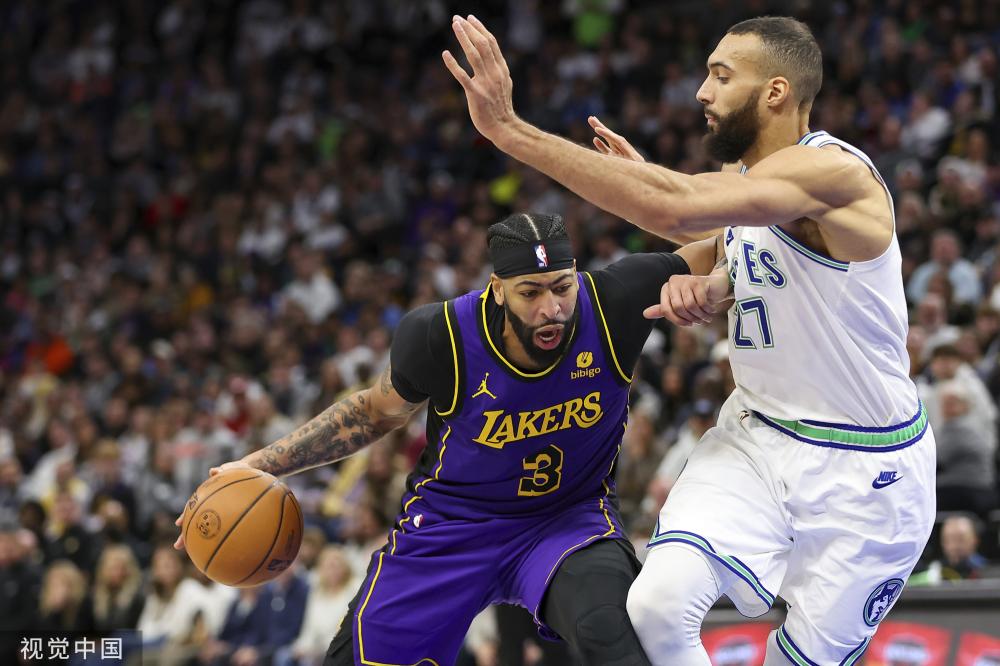 队的核心成 队的核心成