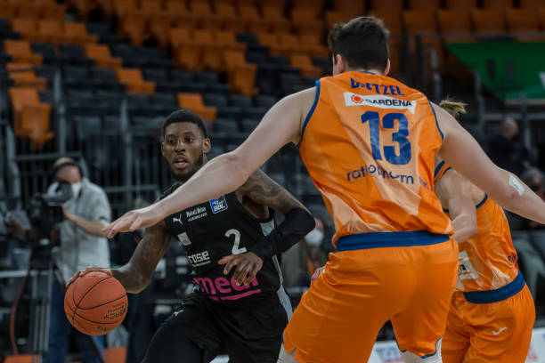 新的信心 新的信心