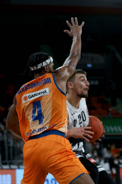 能是埃尔莫 能是埃尔莫