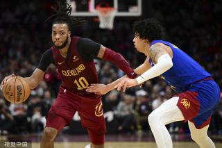 节合砍86 节合砍86