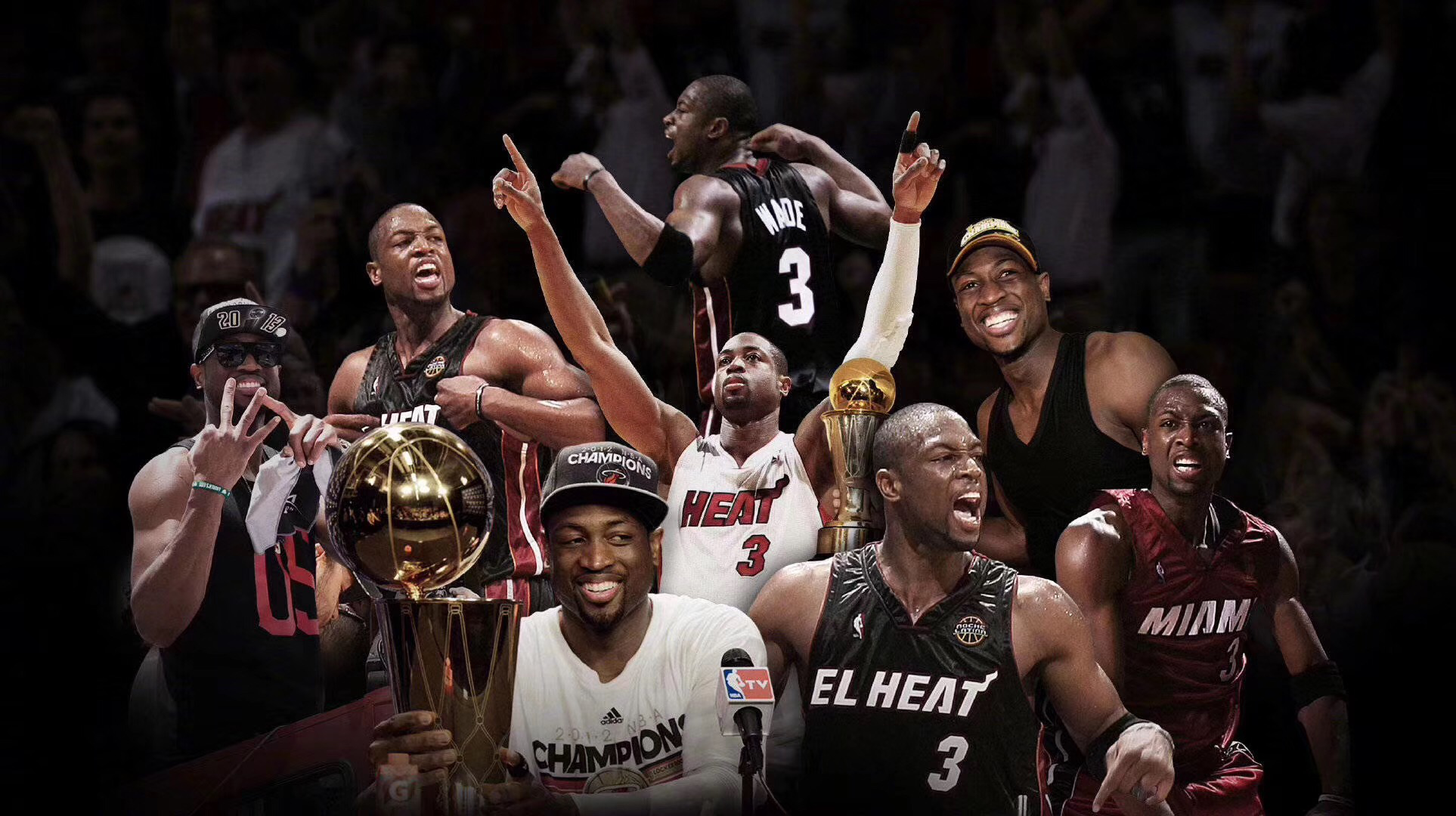 新里程碑 新里程碑