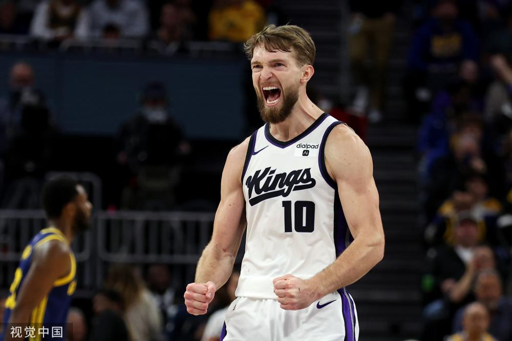 战未来赛事 战未来赛事