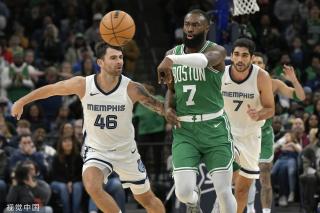 更多强队 更多强队