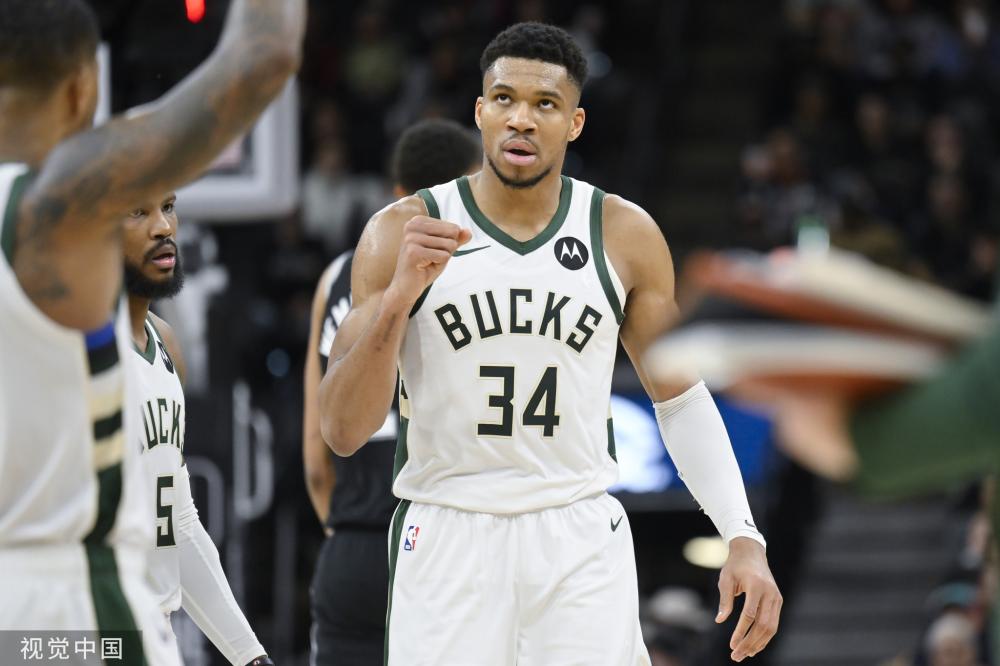 导球寻找空 导球寻找空