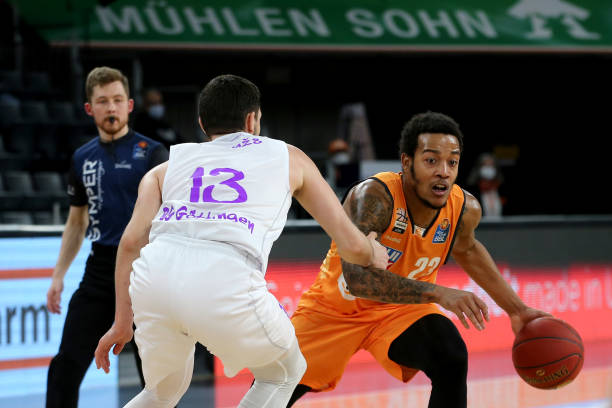 撞和代际交 撞和代际交