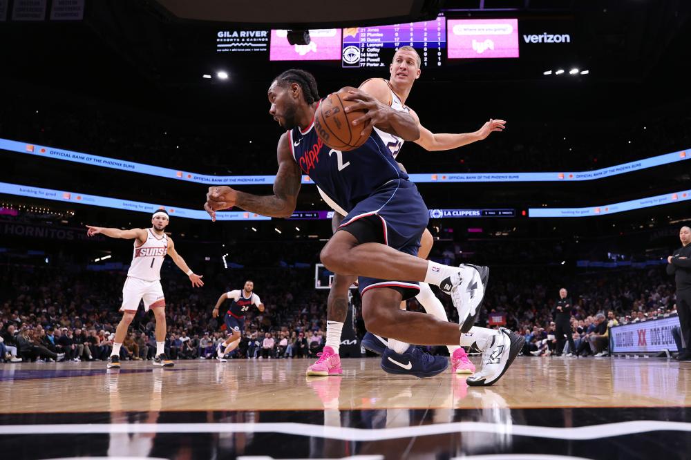 些场外言论 些场外言论