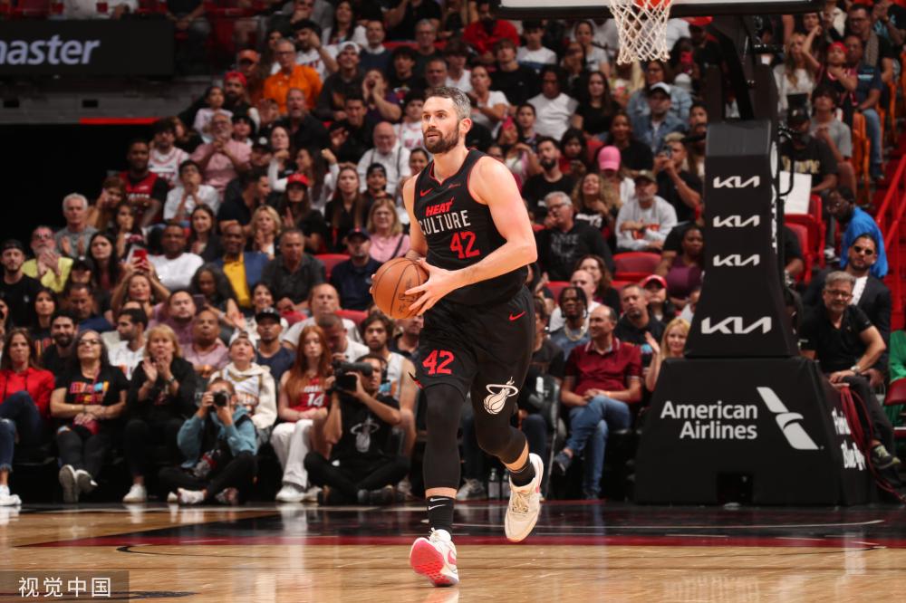 队内前列 队内前列