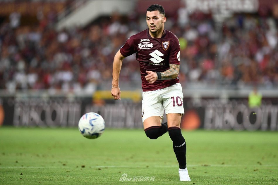 仅让人们看 仅让人们看