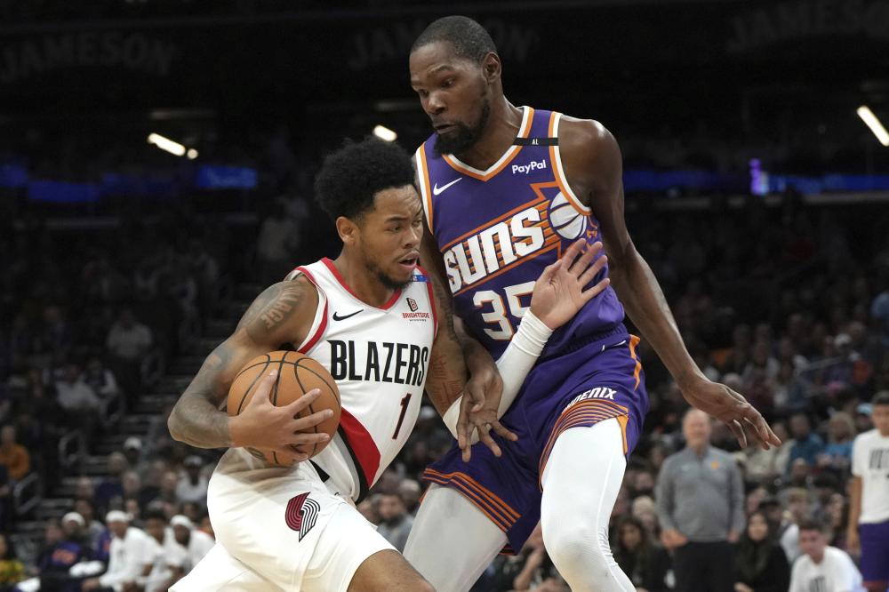 涯三分球命 涯三分球命