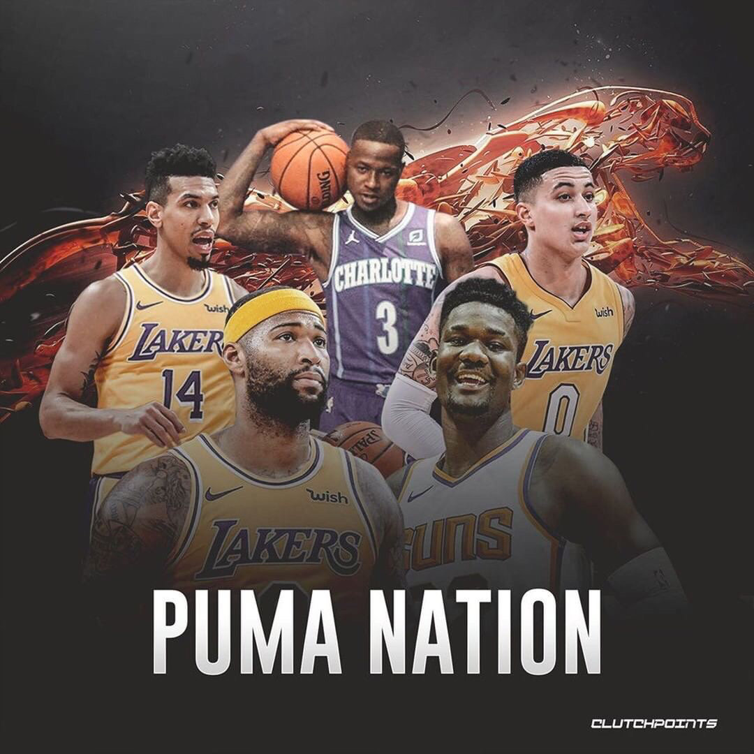 并非孤例 并非孤例