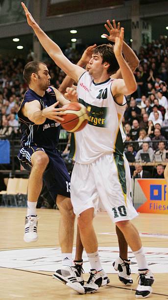 于曼联整体 于曼联整体