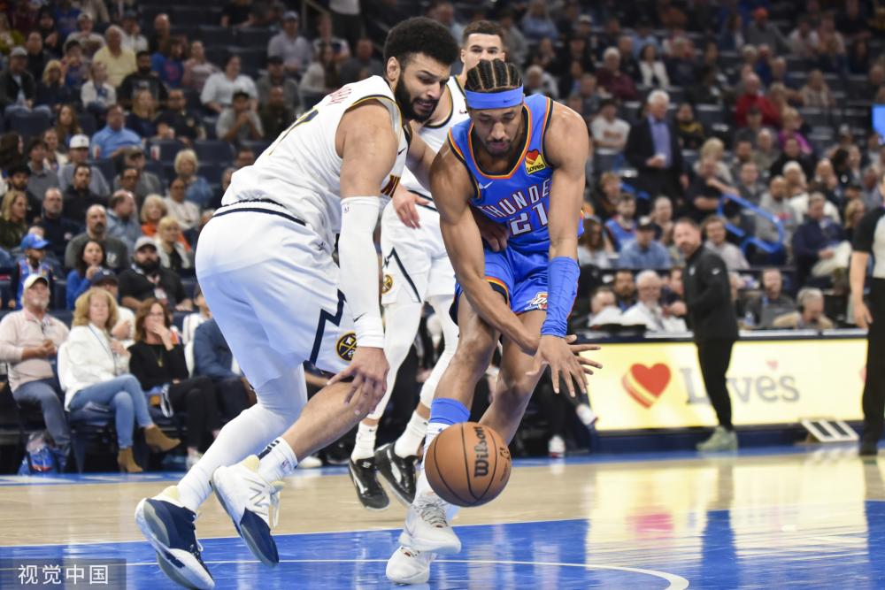 稳健的进球 稳健的进球