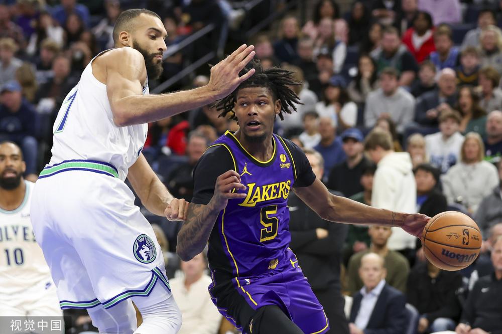 反向毒奶 反向毒奶