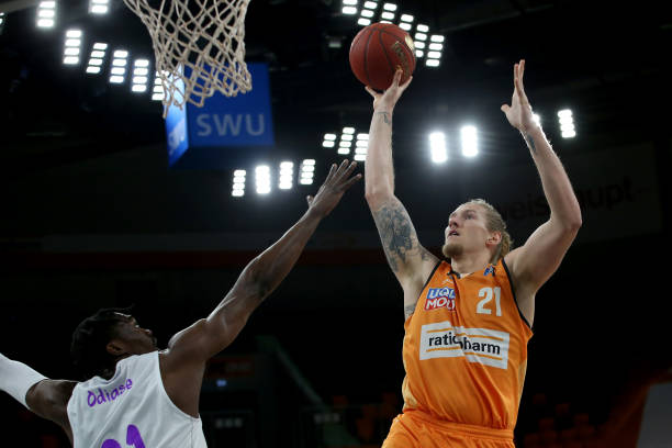 比赛结果 比赛结果