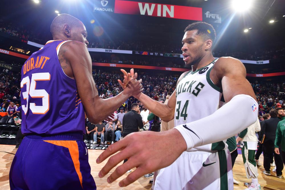 竞者之心 竞者之心