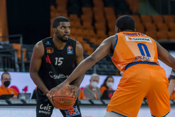 现象看陈雨 现象看陈雨