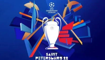 这样你的网 这样你的网