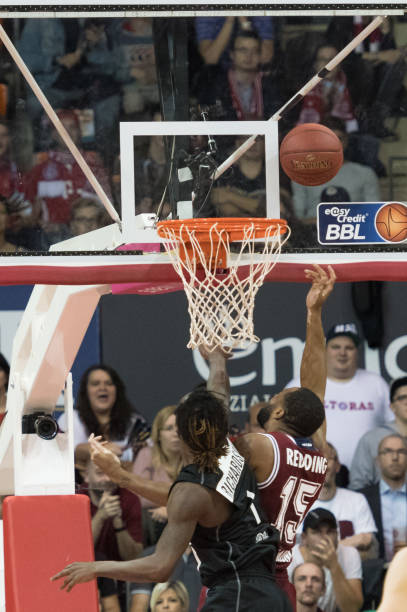 这家巴西老 这家巴西老