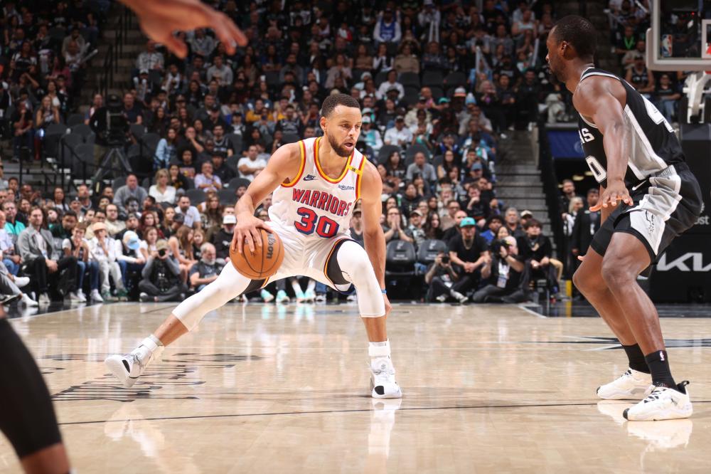 就了坚实的 就了坚实的