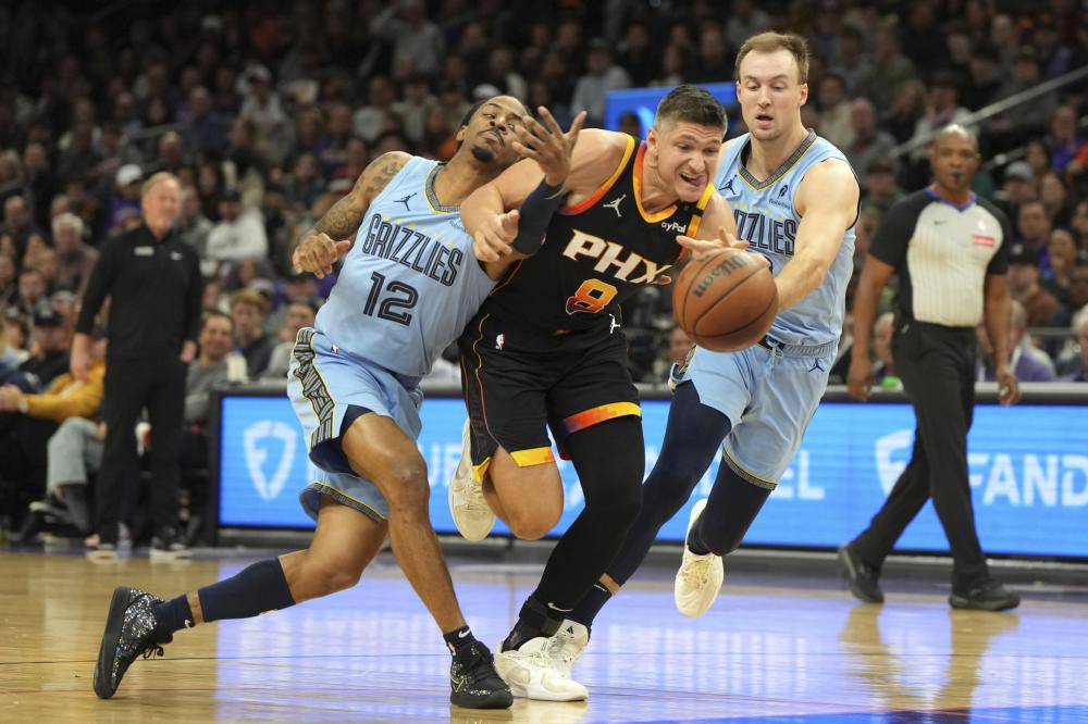 你扩展一份 你扩展一份