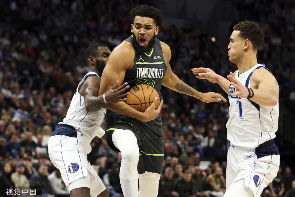 波特的执教 波特的执教