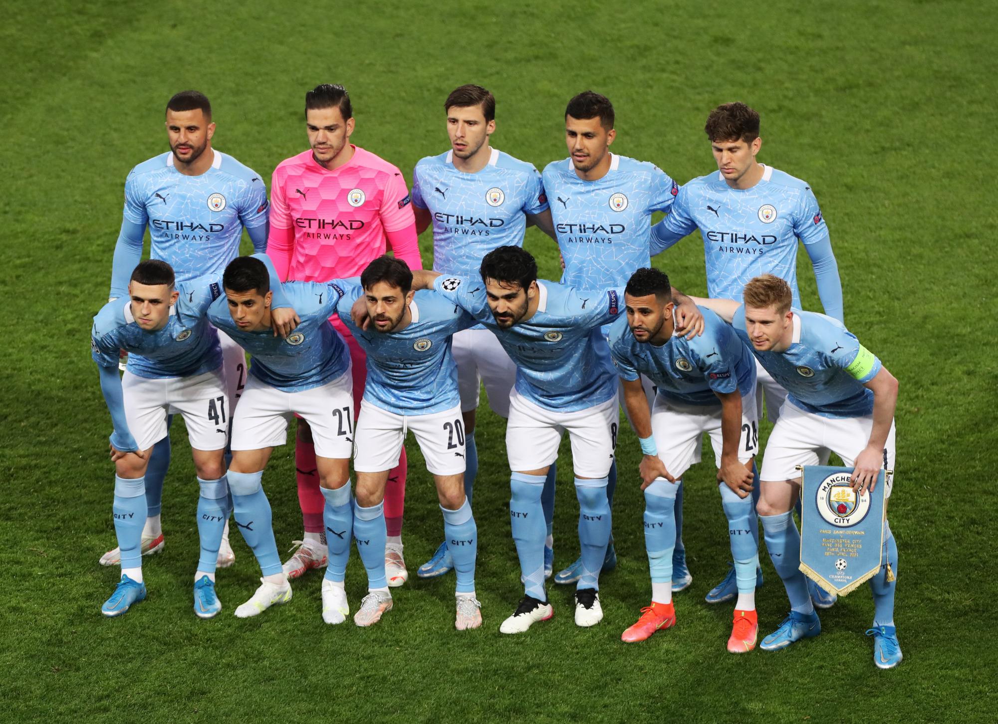 战术启示 战术启示