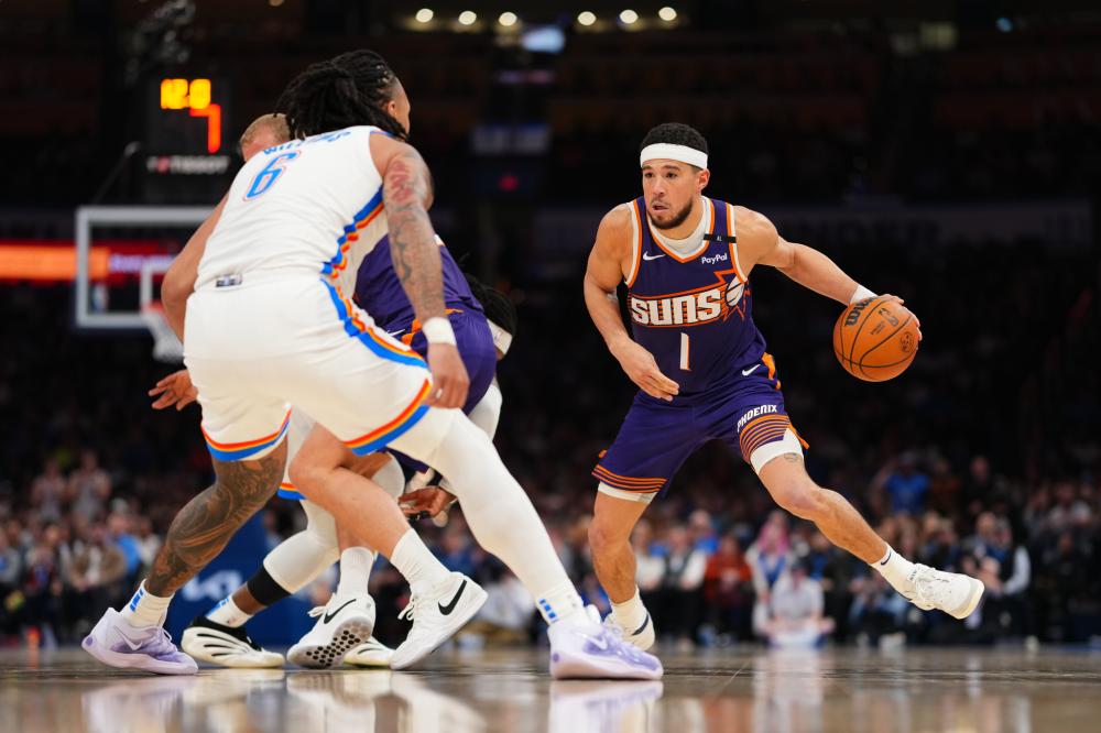 技水平的提 技水平的提