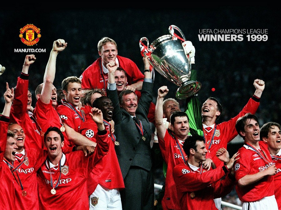 队的战术和 队的战术和