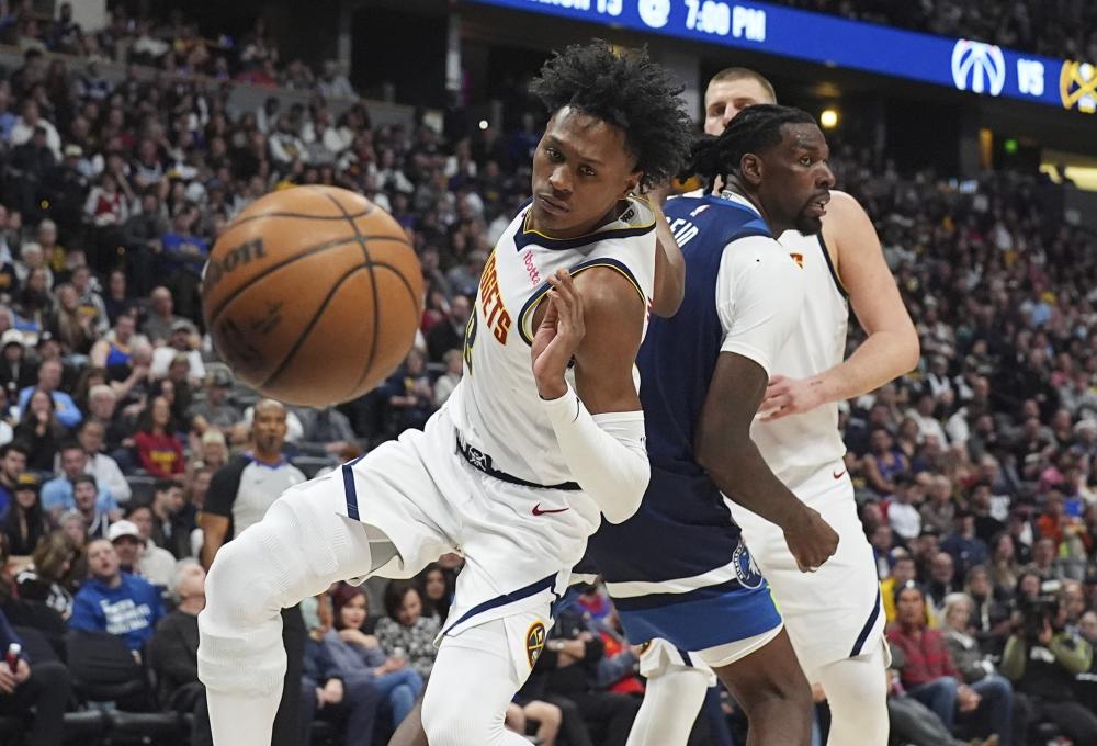 案例对比 案例对比