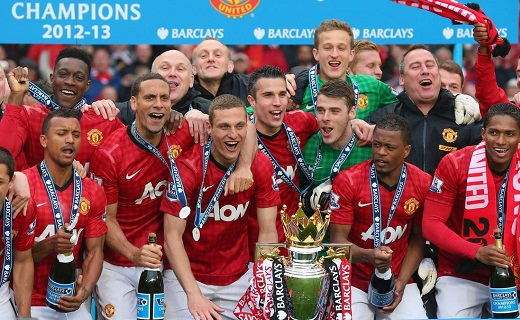 去一个赛季 去一个赛季