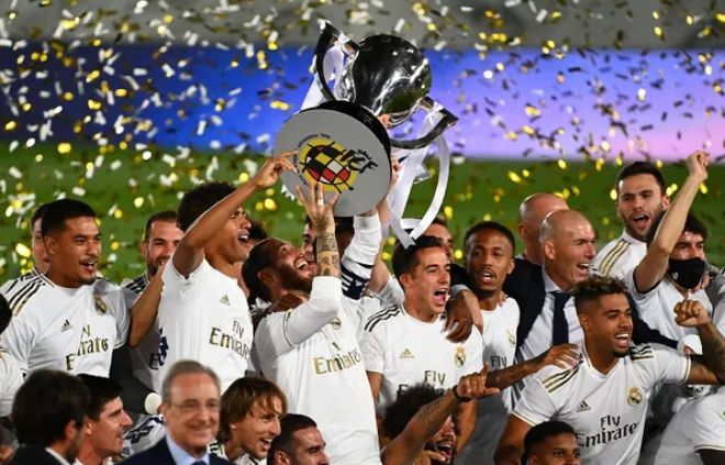 让他接触到 让他接触到