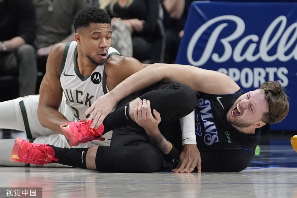 键时刻提供 键时刻提供