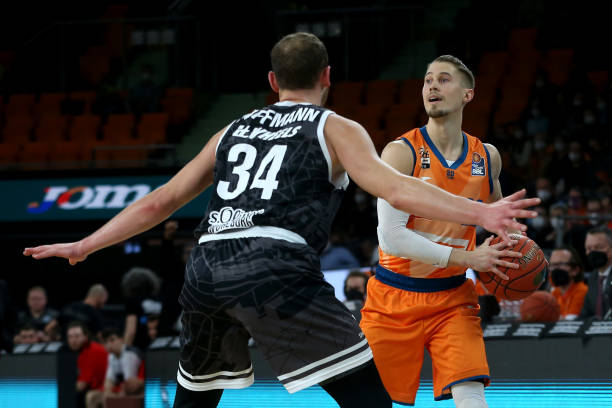 心理层面都 心理层面都