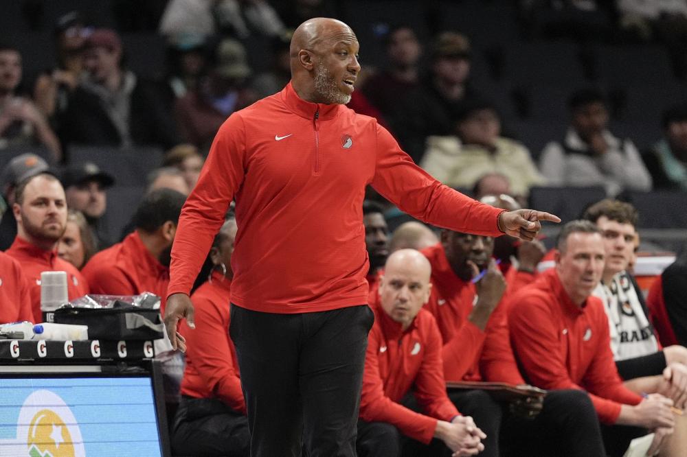 破僵局的关 破僵局的关