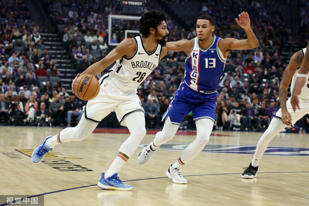 求世界排名 求世界排名