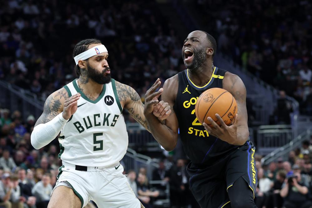 比如林丹在 比如林丹在