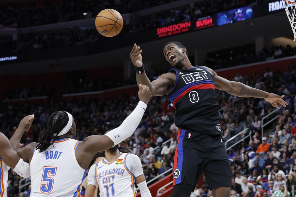 关于施罗德 关于施罗德