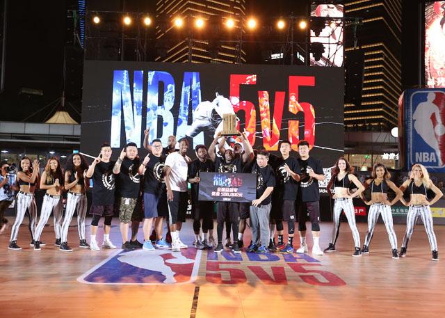 响力和曝光 响力和曝光